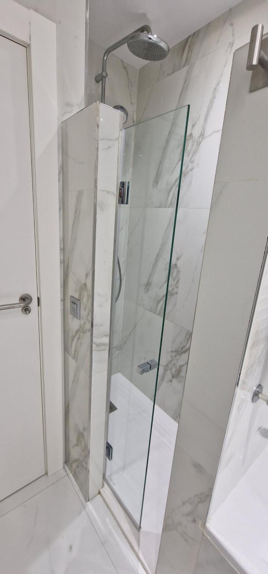 Poniente Luxury - 3 Hab - Wifi - Vut-5189-as *